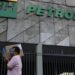 Petrobras anuncia plano de investimentos de US$ 109 bilhões para 2026-2030