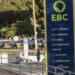 Prazo final para inscrição no Comitê de Programação da EBC se aproxima