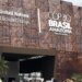 COP30: Negociações são retomadas, afirma secretário