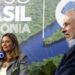 China reafirma apoio ao combate climático, garante presidente da COP30