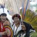 COP30 destaca protagonismo indígena na agenda climática global