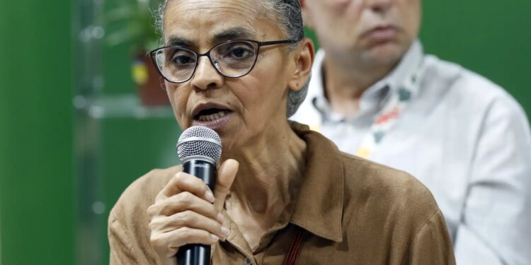 COP30: Marina Silva celebra avanços, mas aponta progresso modesto