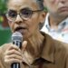 COP30: Marina Silva celebra avanços, mas aponta progresso modesto