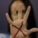 Mulheres superam violência doméstica em reportagem