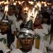 Extrativistas reivindicam protagonismo na proteção da Amazônia na COP