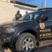 PF desmantela esquema de tráfico de medicamentos para os EUA