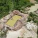 Facções criminosas expandem atuação na Amazônia em ritmo alarmante