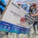 Black Friday: Entregas atrasadas são principal motivo de reclamações