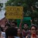 Setor audiovisual se manifesta contra projeto de lei do streaming