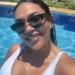 Advogada é presa por atuar como intermediária de líder de facção em Salvador
