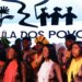 COP30: Povos Indígenas Denunciam Exclusão em Negociações Climáticas