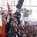 Côrrea do Lago levará demandas indígenas à COP30