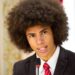 Deputado afirma ter sido vítima de racismo em briga filmada