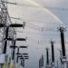 PF investiga ameaça a subestação de energia no Pará