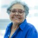 Adelia Sampaio, pioneira do cinema brasileiro, reverbera em novos talentos