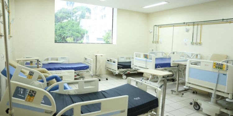 Maternidade da UFRJ se destaca no apoio a gestantes enlutadas