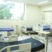 Maternidade da UFRJ se destaca no apoio a gestantes enlutadas