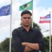 Crise interna no MBL: Renan Santos indica possível expulsão do vereador Sandro Filho