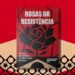 Mulheres negras enfrentam desafios nas eleições, revela livro