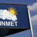 Onda de calor e tempestades: Inmet emite alerta para o final de 2025