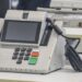 TSE conclui testes de segurança em urnas eletrônicas
