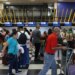 Congonhas poderá operar voos internacionais, aprova governo