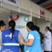 Heliópolis recebe dia de serviços gratuitos e variados