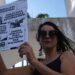 Lapa: Manifestação Clama por Fim à Violência contra Mulheres e LGBTQIA+