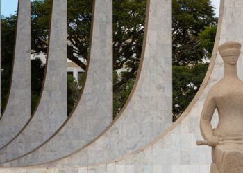 Trama golpista: Prisões mantidas após audiência