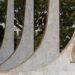 Trama golpista: Prisões mantidas após audiência