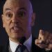 Moraes celebra o fim das sanções e afirma que “verdade prevaleceu”