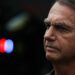 Justiça corta benefícios de Bolsonaro durante afastamento