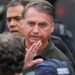Bolsonaro: Defesa busca domiciliar em novo pedido ao STF