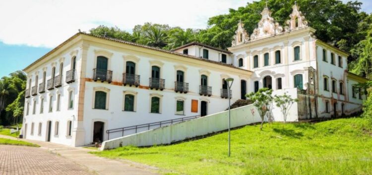 Reabertura do Museu do Recôncavo marca retomada de importante patrimônio cultural da Bahia