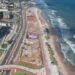 Nova Orla de Pituaçu amplia oferta de lazer e revitaliza faixa litorânea de Salvador