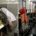 Acordo milionário encerra ação por exploração de trabalhadores em obra da BYD na Bahia