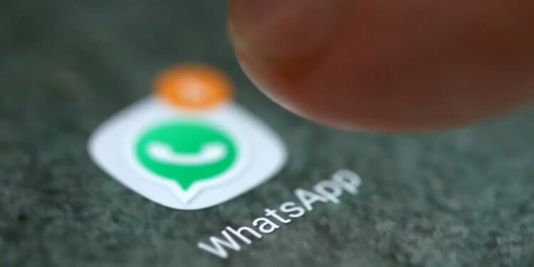 Menos Política no WhatsApp: Estudo Aponta Queda em Conversas sobre o Tema
