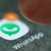 Menos Política no WhatsApp: Estudo Aponta Queda em Conversas sobre o Tema