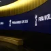 Final da Copa do Mundo 2026 terá data e palco definidos