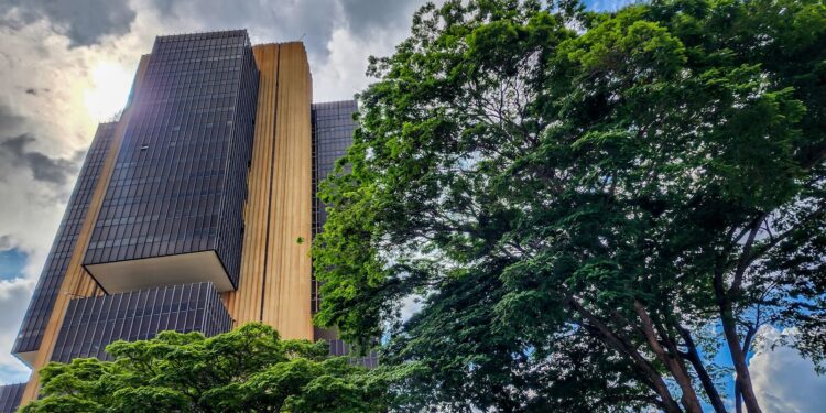 BC lança ferramenta para combater contas falsas em bancos