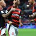 Flamengo conquista vaga na final da Copa Intercontinental