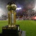 Conmebol define datas e horários da Recopa Sul-Americana