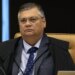 Dino ordena divulgação de CPFs de beneficiários de emendas para saúde