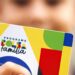 Caixa antecipa pagamento do Bolsa Família para quem tem NIS final 3