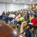 Câmara abre concurso público com inscrições em janeiro