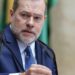 Toffoli estende recuperação fiscal do Rio de Janeiro