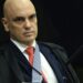 Moraes permite cirurgia de Bolsonaro, mas mantém ex-presidente preso