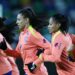 Seleção Brasileira Feminina se despede de 2025 em duelo com Portugal