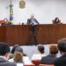 Condenações pesadas em caso do Núcleo 2 da trama golpista