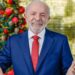 Lula celebra avanços e projeta desafios com otimismo